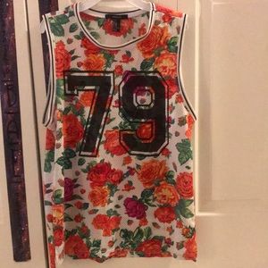 Jersey